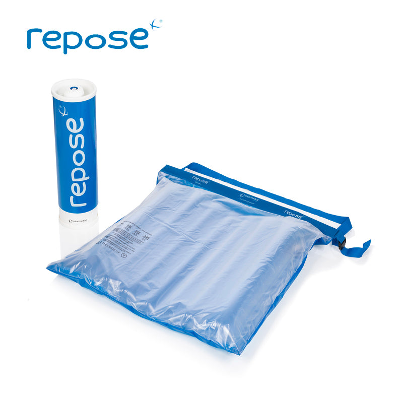 Buy Repose® Cushion  Pressure Relief Cushion Online At Frontier  Therapeutics Store