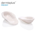 Dermisplus™ Prevent Heel