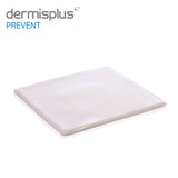 Dermisplus™ Prevent | Pressure Relieving Gel Pads