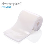 Dermisplus™ Prevent Strip