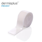 Dermisplus™ Prevent Strip