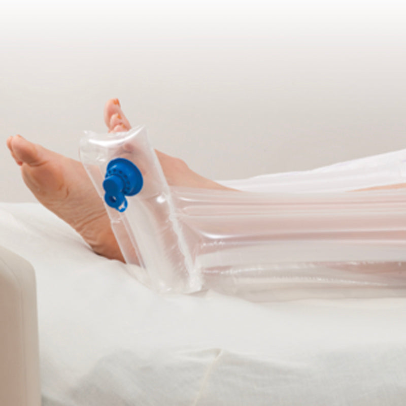 Buy Repose® Foot Protector Online At Frontier Therapeutics Store