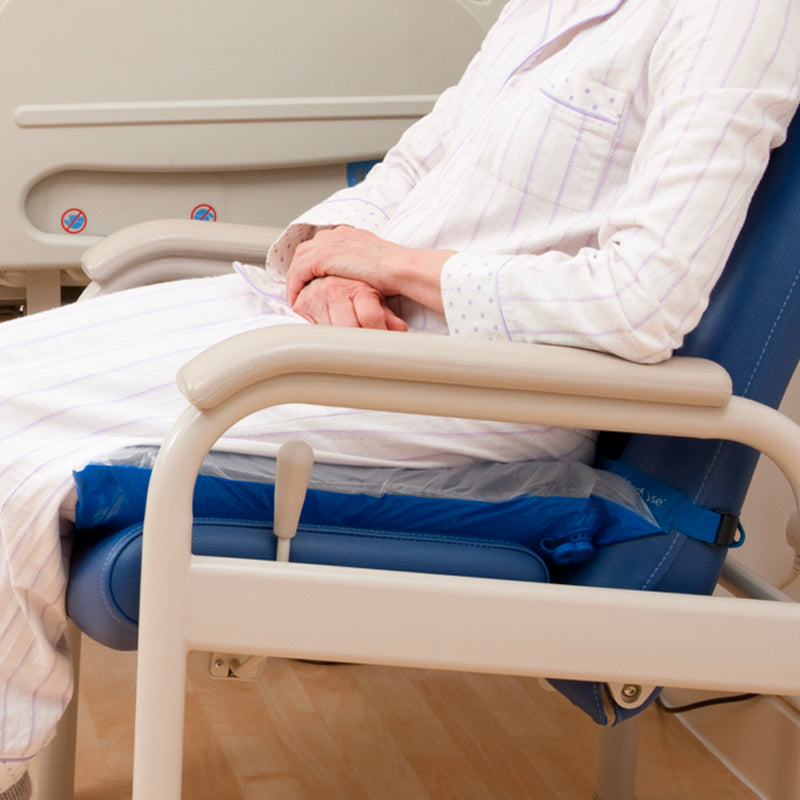 Buy Repose® Cushion Pressure Relief Cushion Online At Frontier