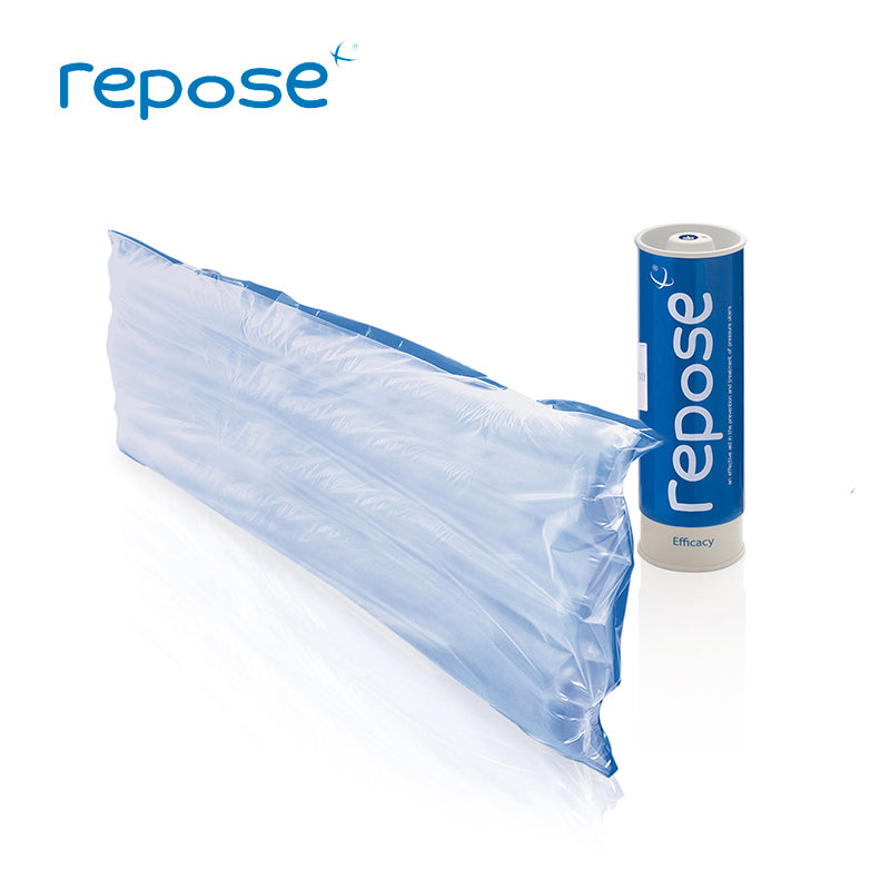 Repose® Sole Protector | Foot and heel Protector