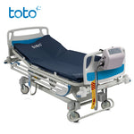 Toto® Lateral Turning System